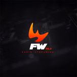 FW Radio