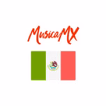 Musica MX