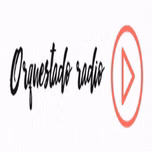 Orquestados radio