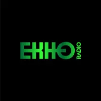 EKHORADIO ELECTRONICA