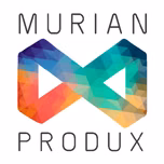 Murian Produx Streaming