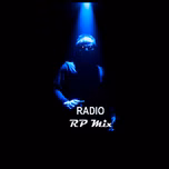RP MIX CHILE