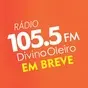 Rádio Divino Oleiro FM