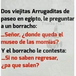 Activa Pocoata