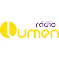 Radio Lumen - V sile slova
