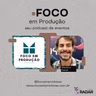 EP 129 - 2024 o ano dos Eventos - visões de um profissional!