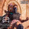 Arch 96: Carl El Mazmorrero Reseña Matt Dinniman