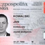 Zdanek