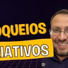 Bloqueios Criativos