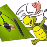 LA DARTA RADIO