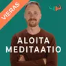 Aaro Huttunen | Kokemus Vipassana-meditaatioretriitiltä