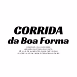 Resto Rádio