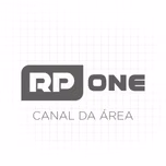 RP One