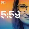 Vedra, sucho, požáry. Francie zažívá pekelné léto