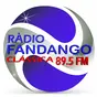 Rádio Fandango Clássica