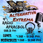 Radio Mecapaca Cristiana