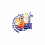 Radio Buddha Awaaz