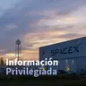SpaceX, Disney, precio del cobre y DataScope