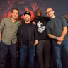 Gears of War: E-Day Interview with The Coalition