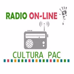 RADIO CULTURA PAC