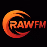 Raw FM