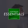 Essentials - De Lëtzebuerger Immobilier