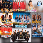 Djmix