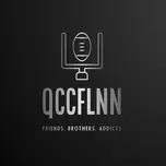 QCCFLNN