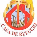 RADIO CASA DE REFUGIO MINISTERIO RADIAL