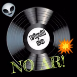 vinil 80