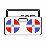 Emisoras Dominicanas