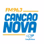 Rádio Canção Nova FM