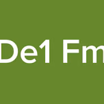 De1 Fm