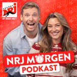 NRJ Morgen Podkast