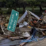 Texas floods kill over 80 as rescuers search for missing