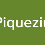 Piquezin