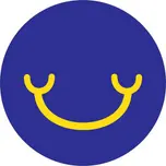 ezzyinsurance radio