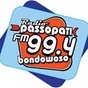 Passopati FM