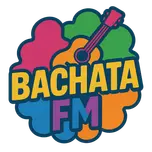 Bachata FM