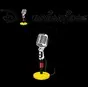 DLuminations Radio