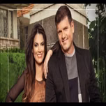Raysa e ravel