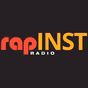 RapStation - rapINST