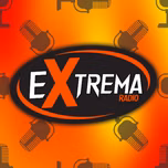Extrema Durango