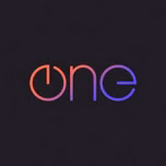 ONE RADIO ECUADOR
