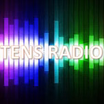 Tens Radio