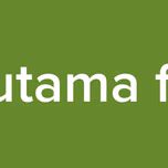Kutama fm