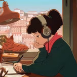 Lo-Fi