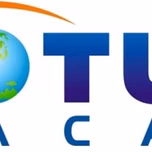 Lotus Macau Radio - 1062 AM