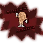 RADIO INFECCION AUDITIVA