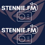 Stennie_fm